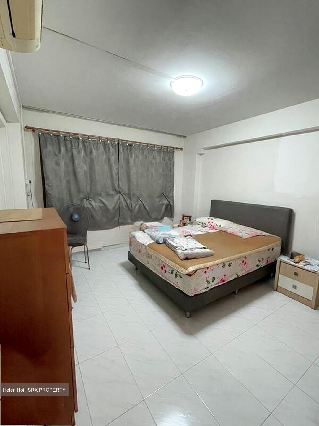 Blk 949 Jurong West Street 91 (Jurong West), HDB 5 Rooms #504374421